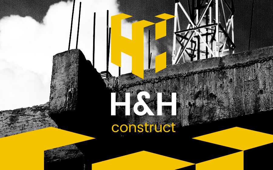 H&H Construct