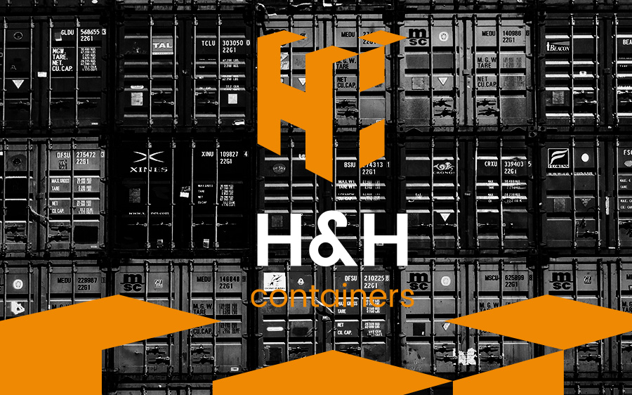 H&H Containers