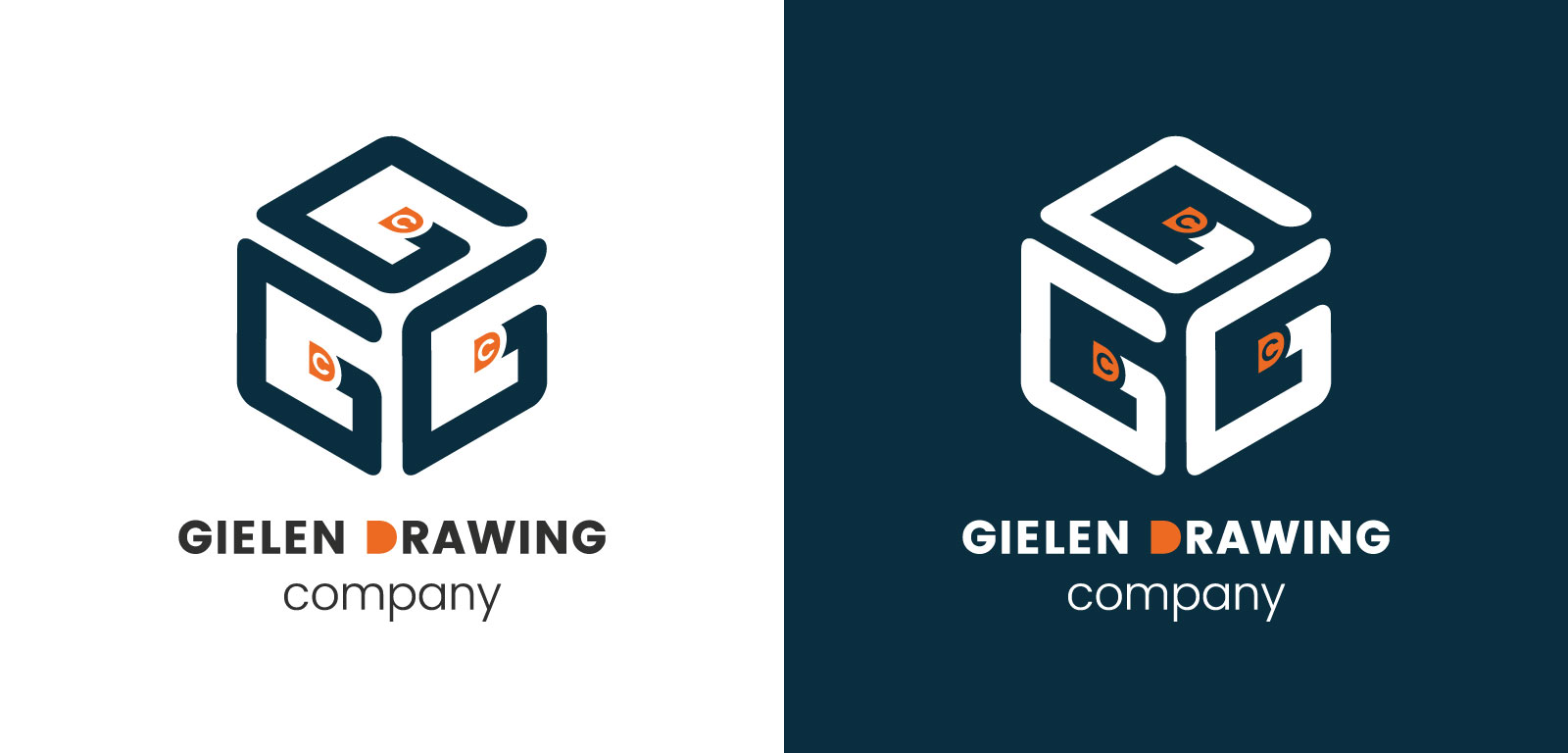 Gielen Drawing Company