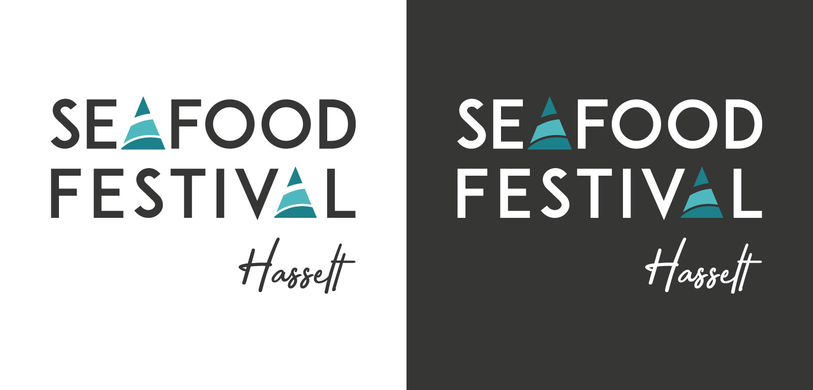 Seafood Festival Hasselt