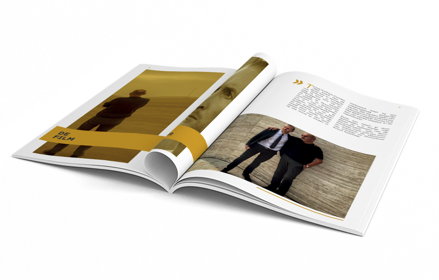 Snedig-grafisch-ontwerp-magazine-architectura