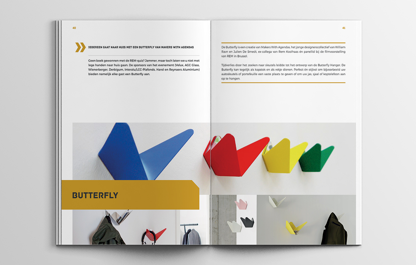 Snedig-grafisch-ontwerp-magazine-architectura